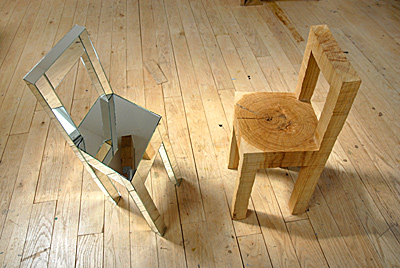 Jinmo KANG, Dialogue with drunken Self, 2009 Jinmo KANG, Dialogue with drunken Self, 2009
