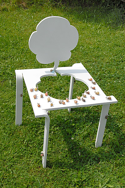 Jinmo KANG, die Versprechung, 2014 Jinmo KANG, die Versprechung, 2014