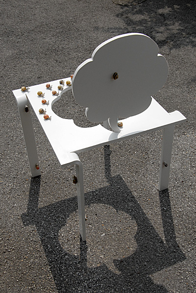 Jinmo KANG, die Versprechung, 2014 Jinmo KANG, die Versprechung, 2014